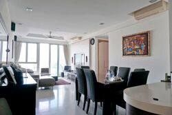 Kovan Melody (D19), Condominium #555625061